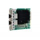 Hewlett Packard Enterprise Ethernet 10Gb 2-port BASE-T QL41132HQRJ OCP3 Interno 10000 Mbit/s - p10103-b21